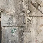 La Kikka House Near Cavour Station 나폴리