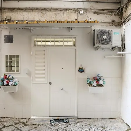 Apartamento La Kikka House Near Cavour Station